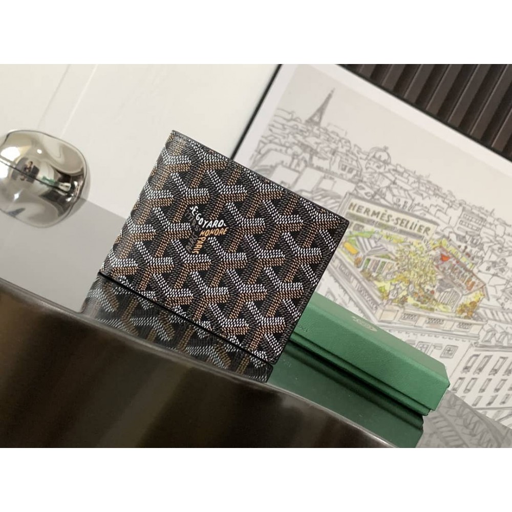 Goyard Wallets On Sale Goyard Handbags Outlet Online