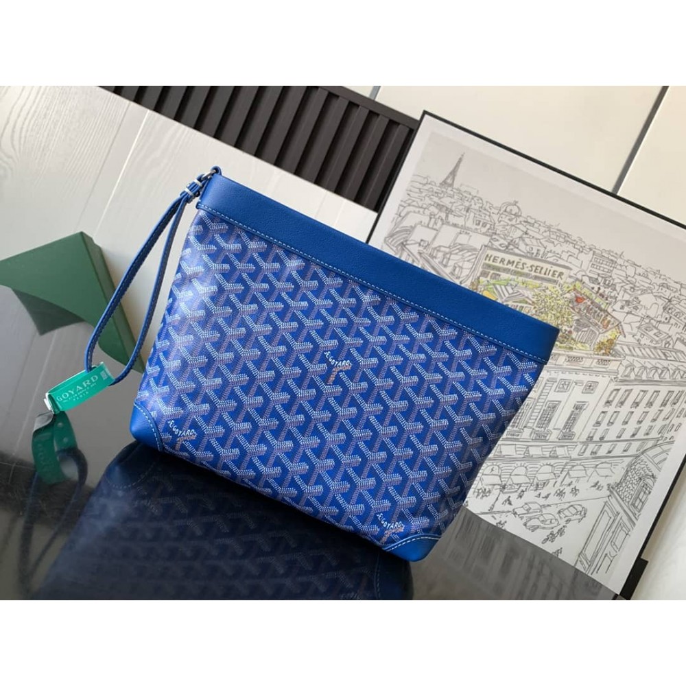 Goyard Pouch Bags On Sale Goyard Handbags Outlet Online