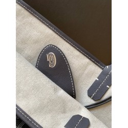 Goyard Saint Louis GM Grey GOBS3251