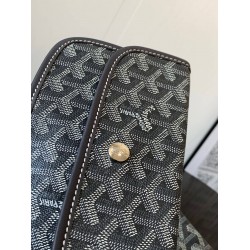 Goyard Saint Louis GM Grey GOBS3251