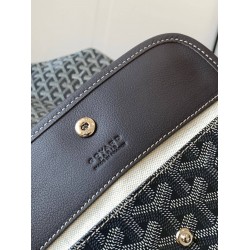 Goyard Saint Louis GM Grey GOBS3251